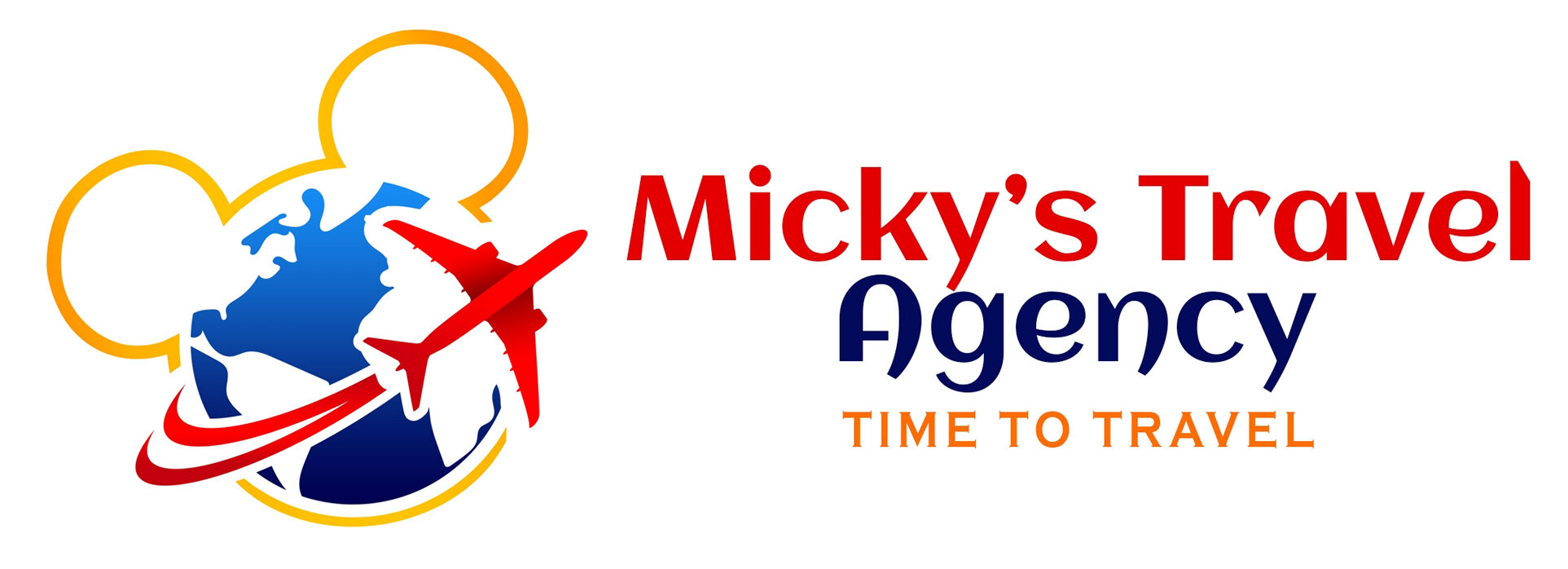 Mickys Travel Agency